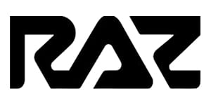 Raz Vape