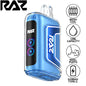 Blue Raz Ice Raz Vape TN9000